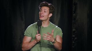 Matt Rife: Only Fans