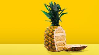 Is That a Fruit Cake? Is That a Fruit Cake?