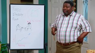 Tyler Perry's House of Payne