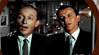 The Top Ten Revealed