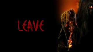 Leave