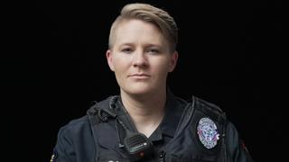 Body Cam