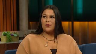 Unlock: Prove That You're Not Cheating With My Cousin; Mom & Daughter Estranged for Two Years
