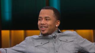 DNA: Step Up for Your Son
