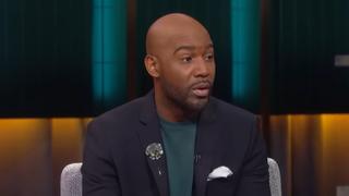 Mom, Stop Blaming Us for Dad's Death; My BFF Betrayed Me ... With My Own Dad!