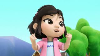 Mei I Have This Dance Mei I Have This Dance