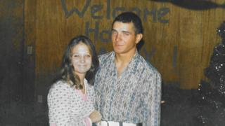 Don't Marry Randy Don't Marry Randy