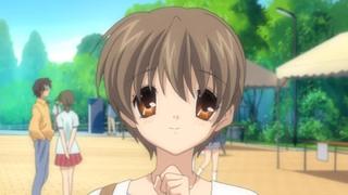 Star-Shaped Feelings