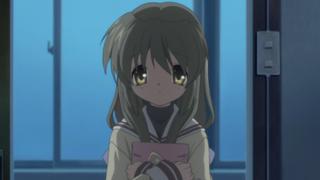 Until the End of the Dream Until the End of the Dream