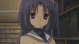 The Girl Genius' Challenge