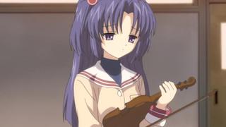 The After School Rhapsody The After School Rhapsody