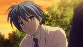 Hidden World Hidden World