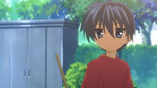 Theory of Everything