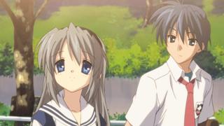 The Secret Plan of Reversal The Secret Plan of Reversal