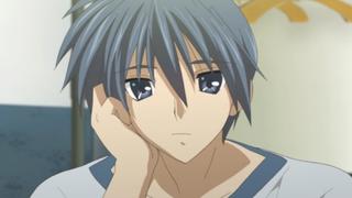 Preparing for the School Festival