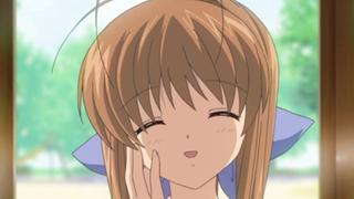 It Happened During Summer Vacation It Happened During Summer Vacation