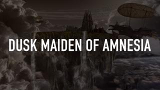  watch Dusk Maiden of Amnesia
