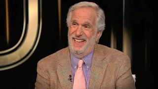 Henry Winkler