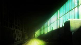 Maiden of Dusk Maiden of Dusk