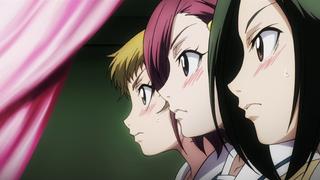 Maiden of Longing Maiden of Longing