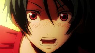 Maiden of Vengeance Maiden of Vengeance