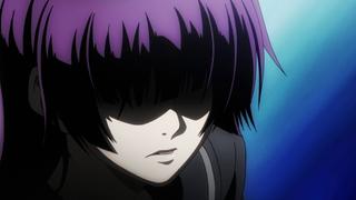 Dusk Maiden of Amnesia