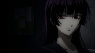 The Maiden of Recollection The Maiden of Recollection