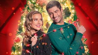 A Merry Single Christmas