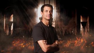 The Sounds of Westeros With Ramin Djawadi