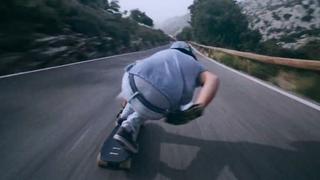 Awesome Elements ----- To Make Matters Worse Awesome Elements ----- To Make Matters Worse