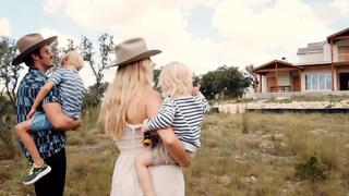 On the Downhill Side