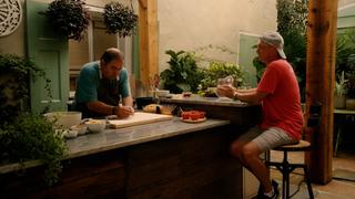 Kansas City Kansas City