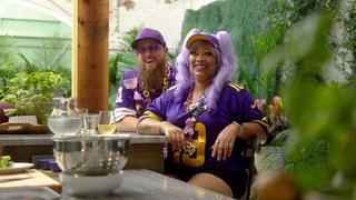 Minneapolis Minneapolis