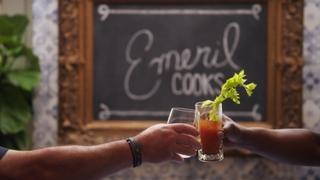 Kermit Ruffins Kermit Ruffins