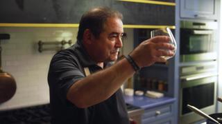 Bau Nguyen Bau Nguyen