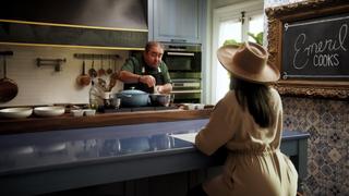 Gabbi Deculus Gabbi Deculus