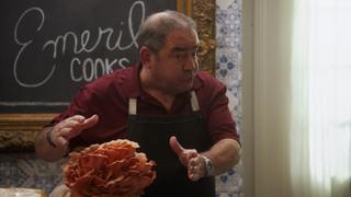 Maggie Long Maggie Long