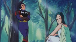 The Respective Confusion The Respective Confusion