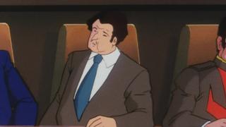 Dropping Wings in Dance Dropping Wings in Dance