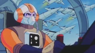 End of Aggression End of Aggression