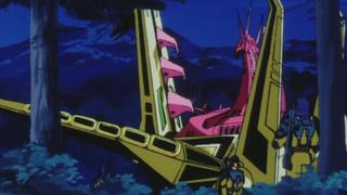 The Forgotten Agen of Seventeen The Forgotten Agen of Seventeen