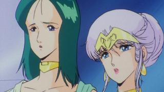 The Recorded Road Mark The Recorded Road Mark