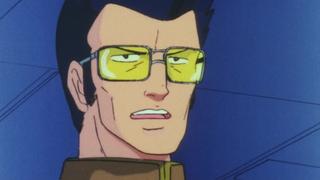 The Walk by Oneself The Walk by Oneself