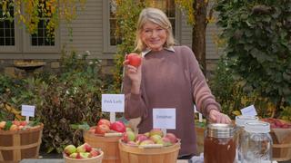 Sweet and Savory Apple Dishes Sweet and Savory Apple Dishes