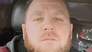 Murder in the Wicked West