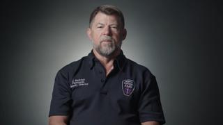 Don't Let Me Die Don't Let Me Die