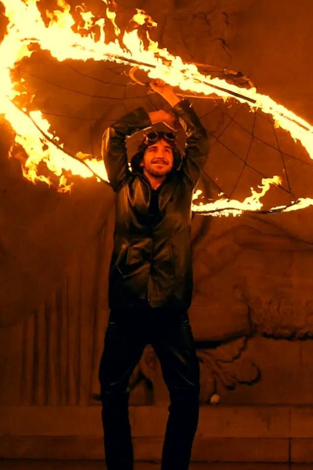 People Are Awesome Top 100 of 2022