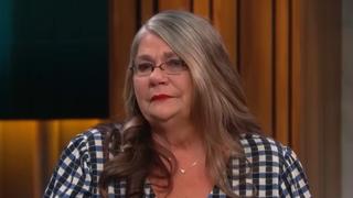 Karamo, Help My Mom & Sister's Toxic Relationship; Friends ... Party ... Gunshots ... Setup?