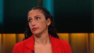 DNA: You're Not My 8th Child; My Sister Got Me Fired & Ruined My Life