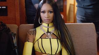 Products, Performances and Pettiness Products, Performances and Pettiness